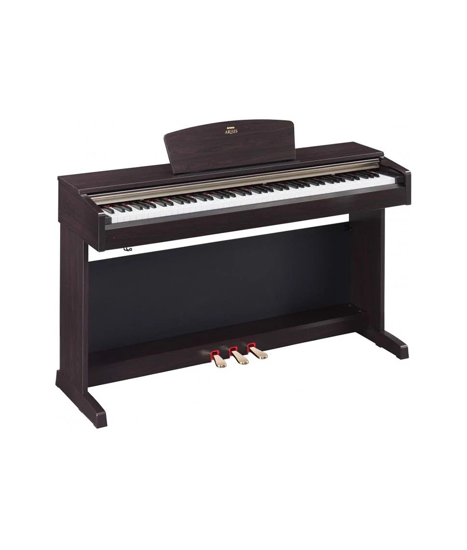 Yamaha YDP161 R phù hợp vs mọi người